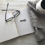 inżynier budowy studia