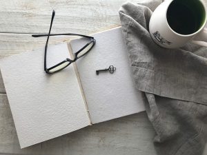 inżynier budowy studia