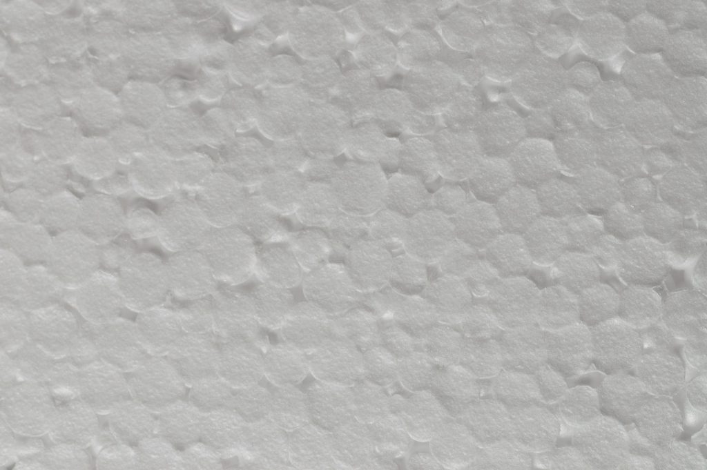 Styropian