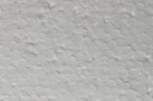 Styropian